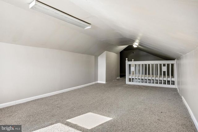 115 CRESTVIEW DR, Willingboro, NJ 08046