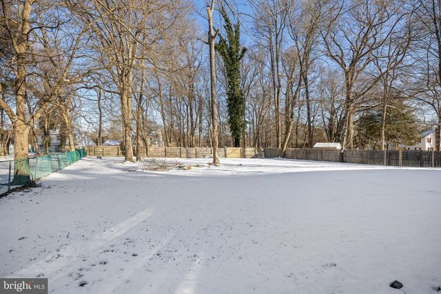 115 CRESTVIEW DR, Willingboro, NJ 08046