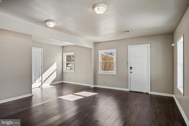 115 CRESTVIEW DR, Willingboro, NJ 08046