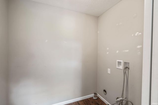 50774 Teall Road, Bristol, IN 46507