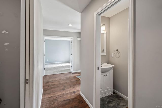 50774 Teall Road, Bristol, IN 46507