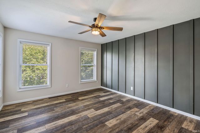 50774 Teall Road, Bristol, IN 46507