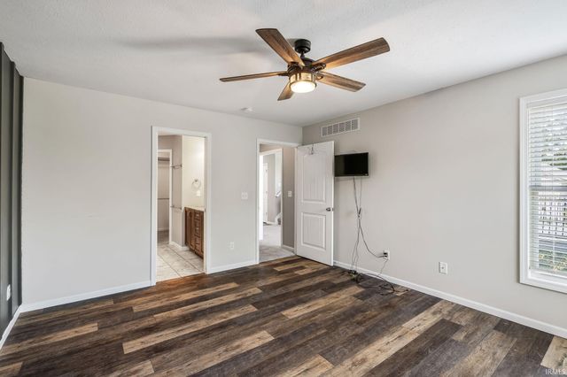 50774 Teall Road, Bristol, IN 46507