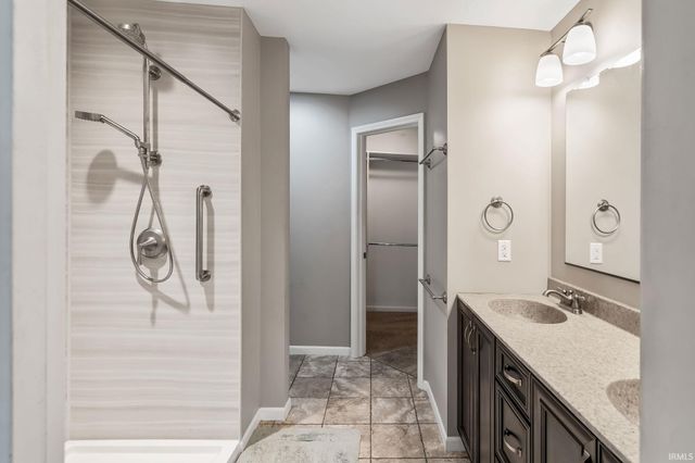 50774 Teall Road, Bristol, IN 46507