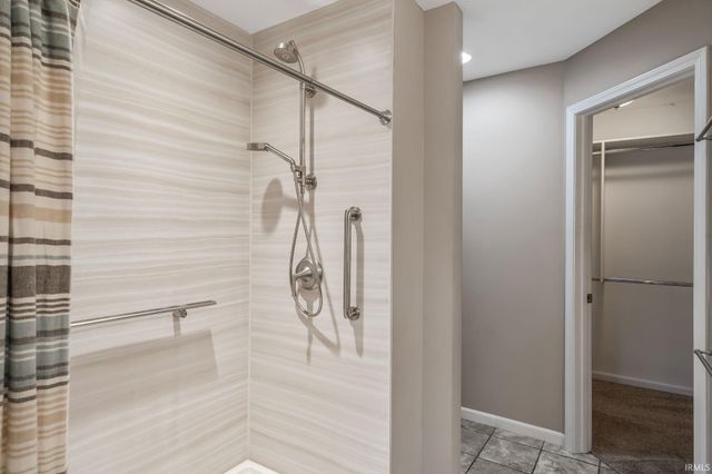 50774 Teall Road, Bristol, IN 46507