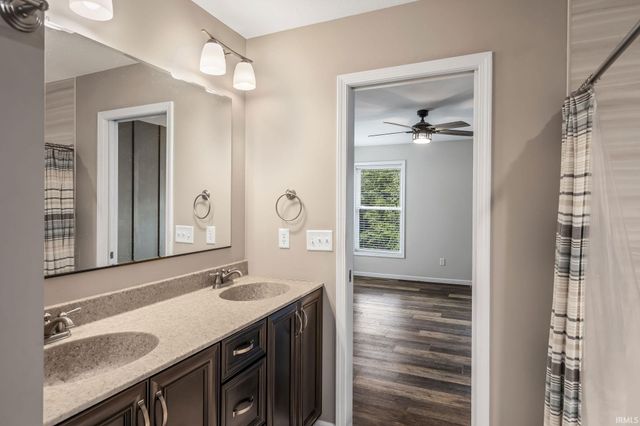 50774 Teall Road, Bristol, IN 46507