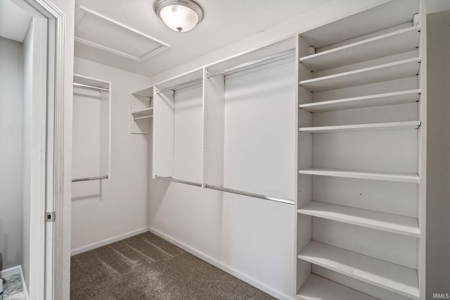 50774 Teall Road, Bristol, IN 46507