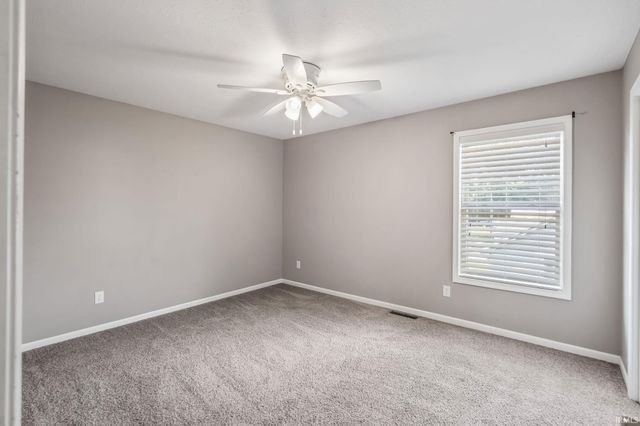 50774 Teall Road, Bristol, IN 46507