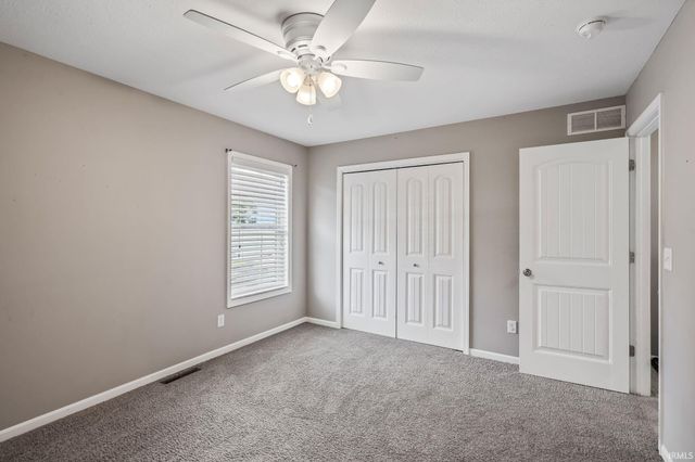 50774 Teall Road, Bristol, IN 46507