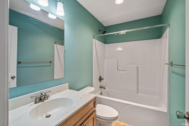 50774 Teall Road, Bristol, IN 46507