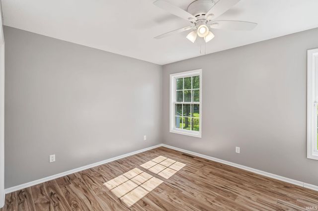 50774 Teall Road, Bristol, IN 46507