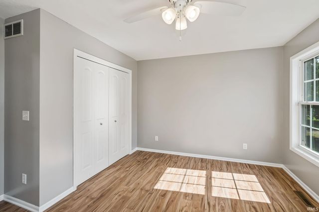 50774 Teall Road, Bristol, IN 46507