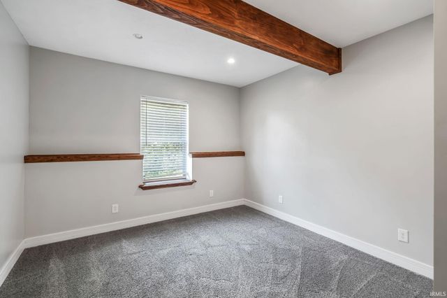 50774 Teall Road, Bristol, IN 46507