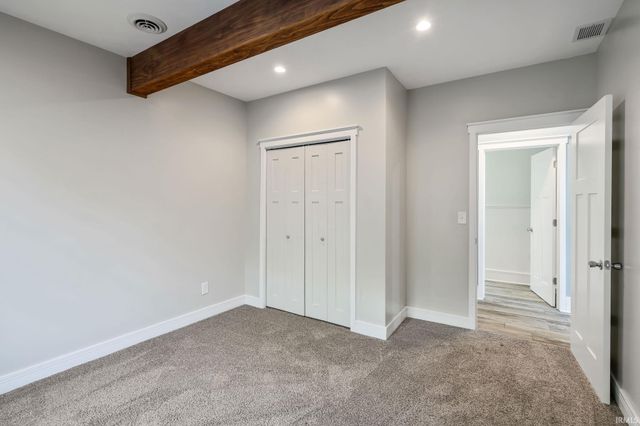 50774 Teall Road, Bristol, IN 46507