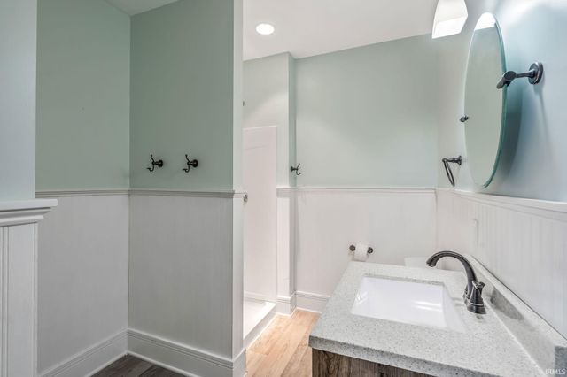 50774 Teall Road, Bristol, IN 46507