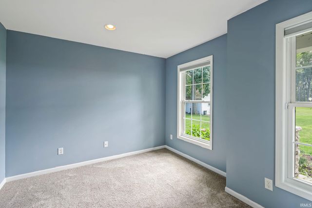 50774 Teall Road, Bristol, IN 46507