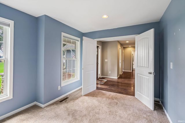 50774 Teall Road, Bristol, IN 46507