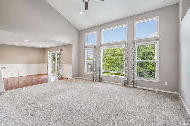 50774 Teall Road, Bristol, IN 46507