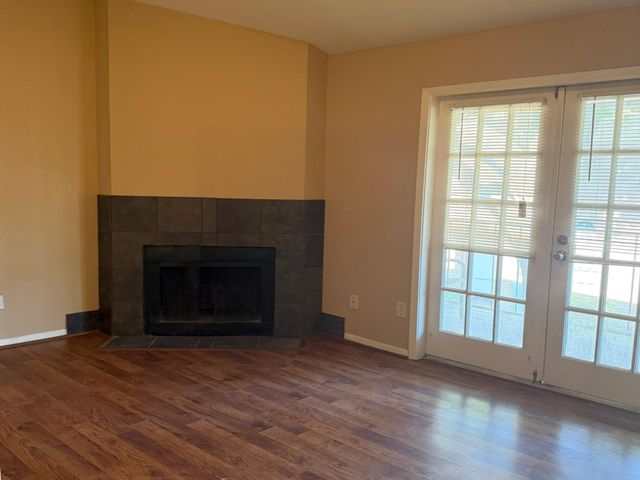 9000 Bissonnet Street 512, Houston, TX 77074