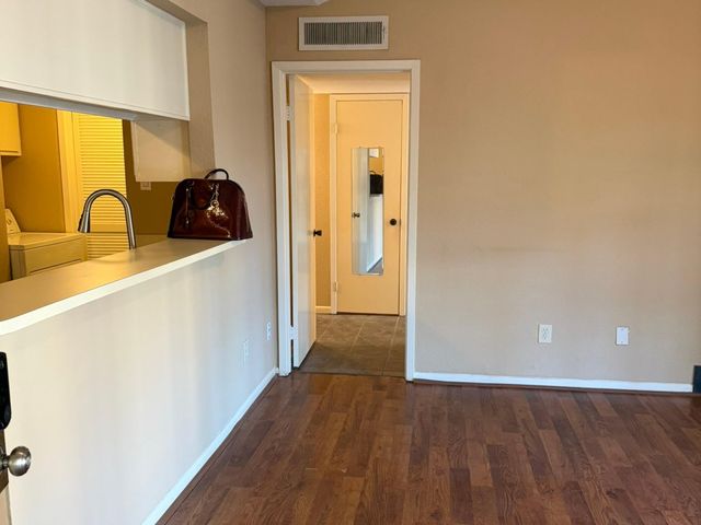 9000 Bissonnet Street 512, Houston, TX 77074