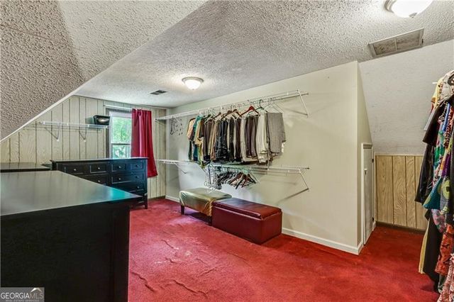 5168 Hidden Hills Trace, Stone Mountain, GA 30088
