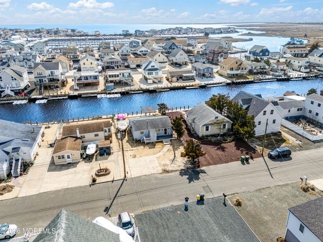 80 Dolphin Road, Tuckerton, NJ 08087