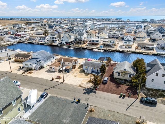 80 Dolphin Road, Tuckerton, NJ 08087