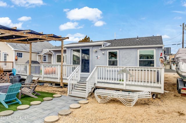 80 Dolphin Road, Tuckerton, NJ 08087