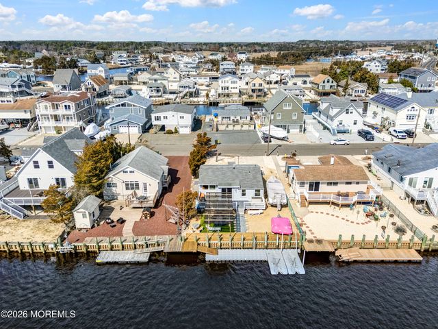 80 Dolphin Road, Tuckerton, NJ 08087