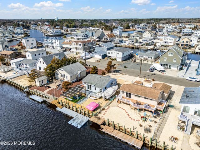 80 Dolphin Road, Tuckerton, NJ 08087