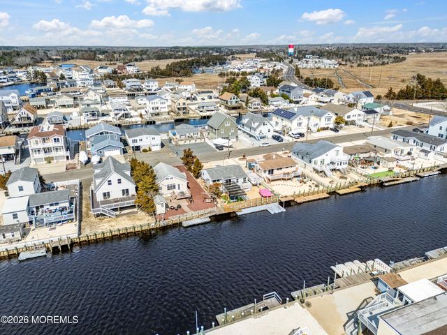 80 Dolphin Road, Tuckerton, NJ 08087