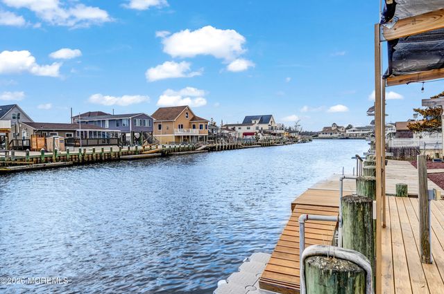 80 Dolphin Road, Tuckerton, NJ 08087