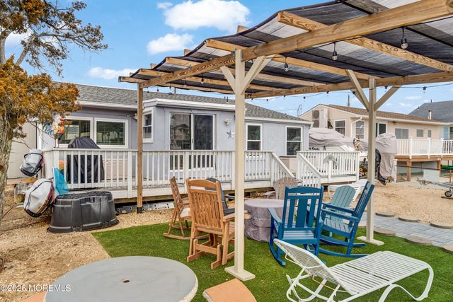 80 Dolphin Road, Tuckerton, NJ 08087