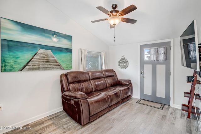 80 Dolphin Road, Tuckerton, NJ 08087