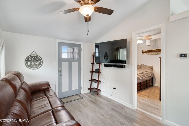 80 Dolphin Road, Tuckerton, NJ 08087