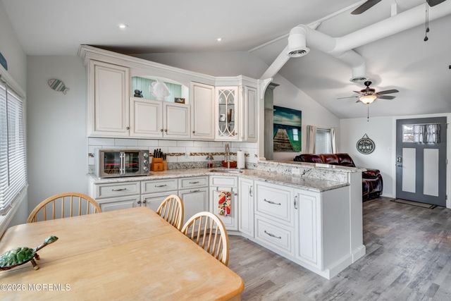 80 Dolphin Road, Tuckerton, NJ 08087