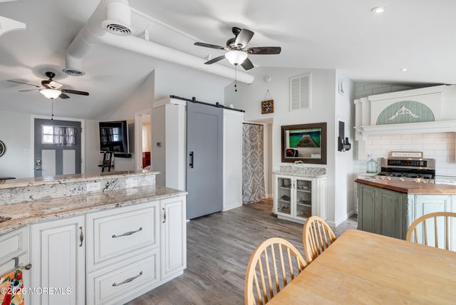 80 Dolphin Road, Tuckerton, NJ 08087