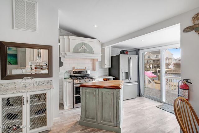 80 Dolphin Road, Tuckerton, NJ 08087