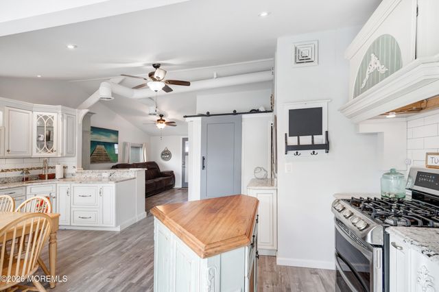 80 Dolphin Road, Tuckerton, NJ 08087