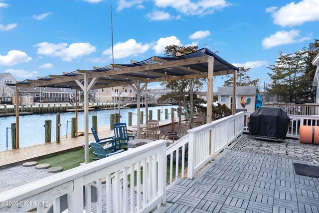 80 Dolphin Road, Tuckerton, NJ 08087