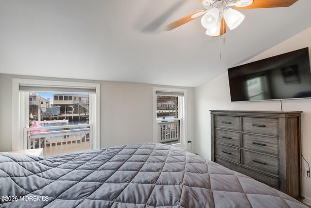 80 Dolphin Road, Tuckerton, NJ 08087