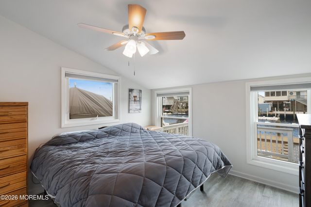 80 Dolphin Road, Tuckerton, NJ 08087