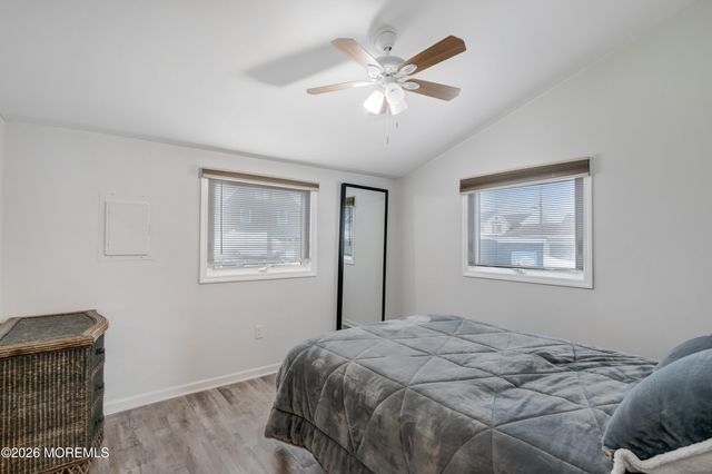 80 Dolphin Road, Tuckerton, NJ 08087