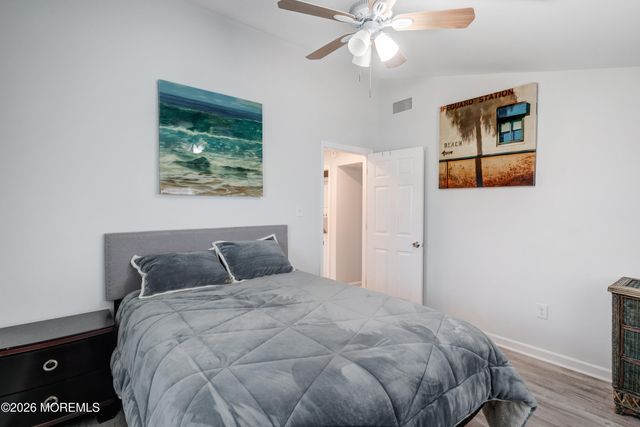 80 Dolphin Road, Tuckerton, NJ 08087