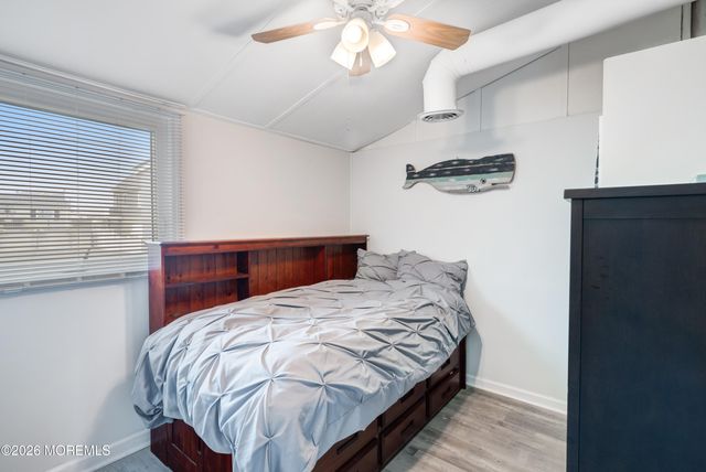 80 Dolphin Road, Tuckerton, NJ 08087