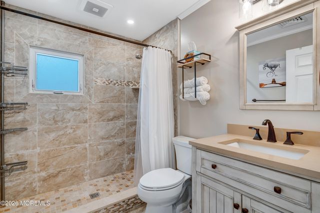 80 Dolphin Road, Tuckerton, NJ 08087