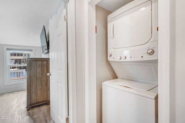 80 Dolphin Road, Tuckerton, NJ 08087