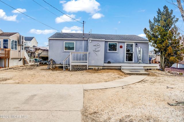 80 Dolphin Road, Tuckerton, NJ 08087