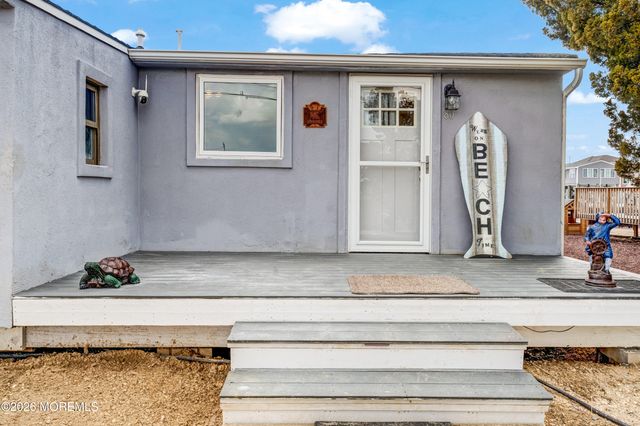 80 Dolphin Road, Tuckerton, NJ 08087