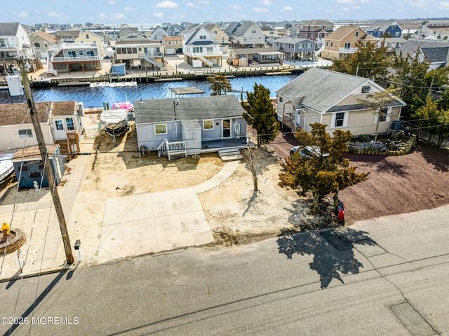 80 Dolphin Road, Tuckerton, NJ 08087
